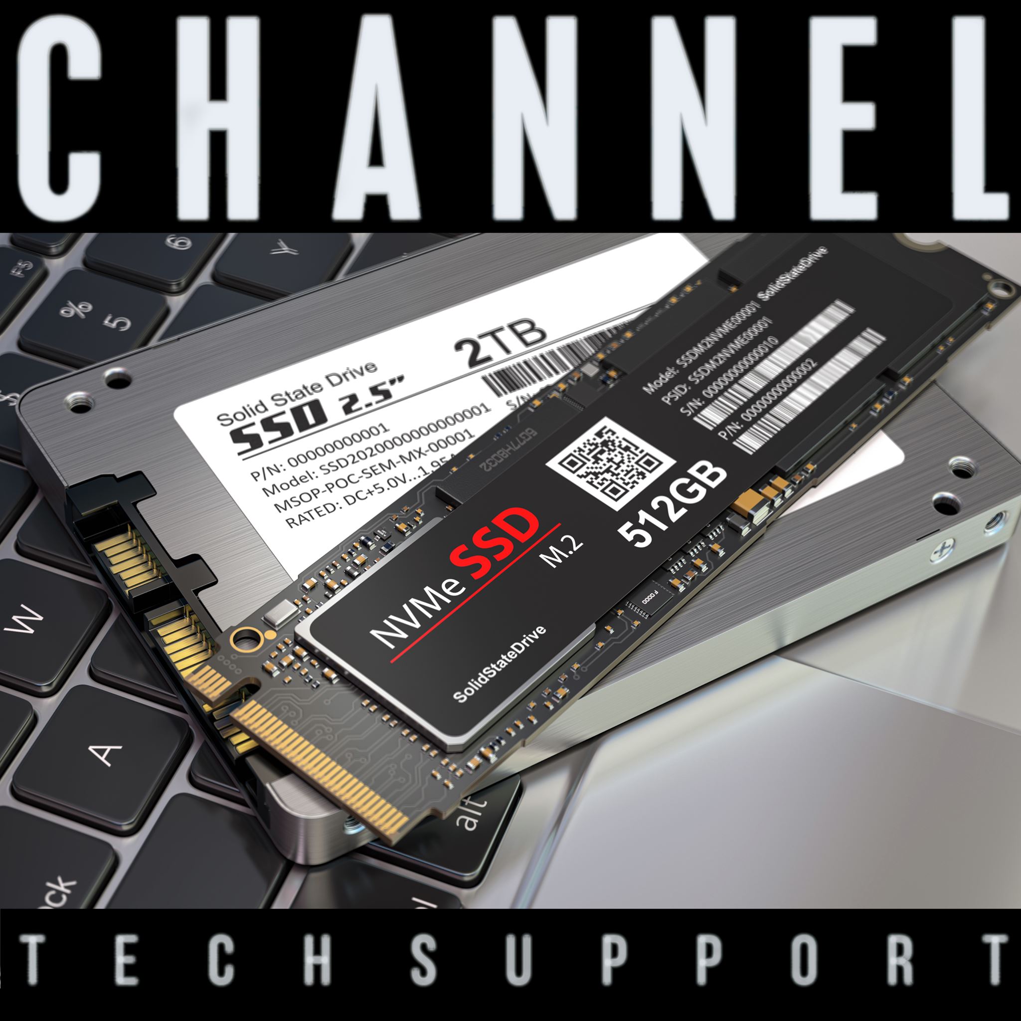 channel tech support image