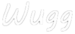 Wuggs logo