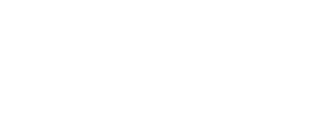 Tailored SEO